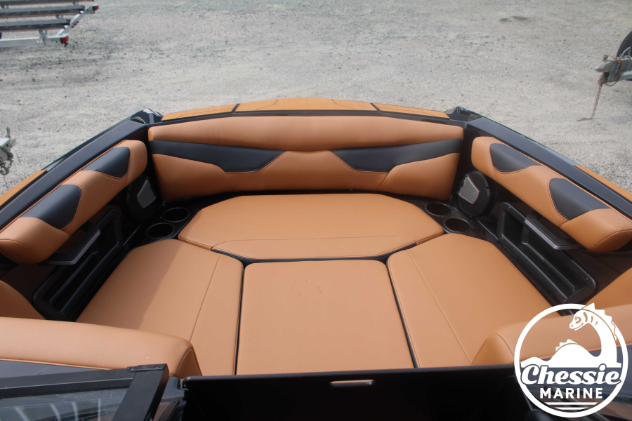 2025 Axis Boats A20 for sale in Elkton, Maryland