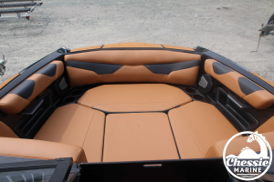 2025 Axis Boats A20 for sale in Elkton, Maryland