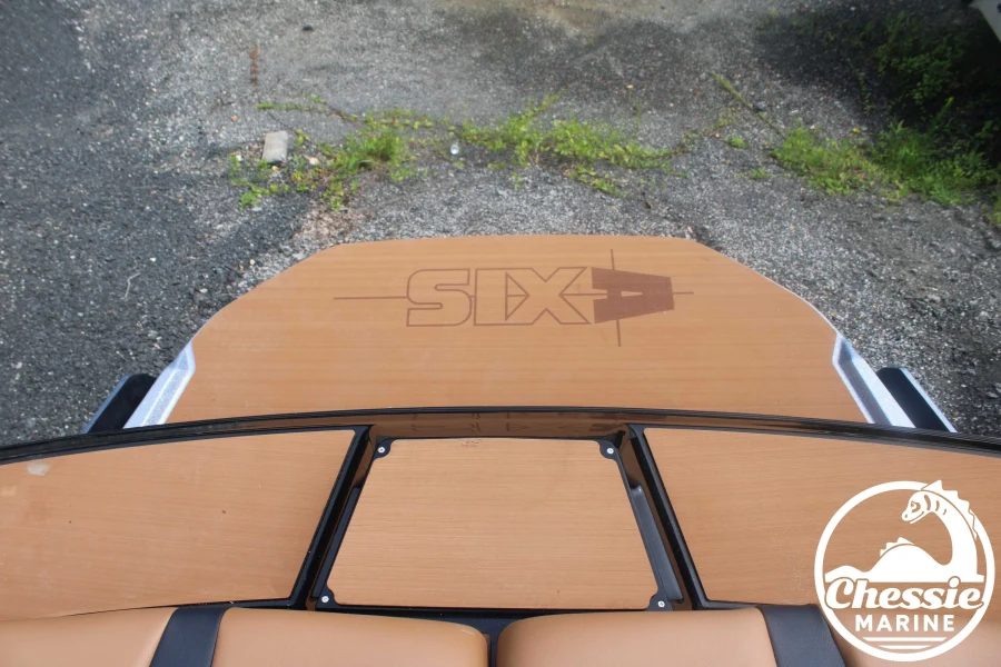 2025 Axis Boats A20 for sale in , 