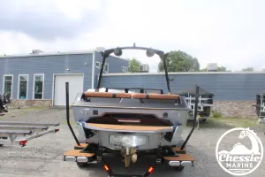 2025 2025 Axis for sale in , 