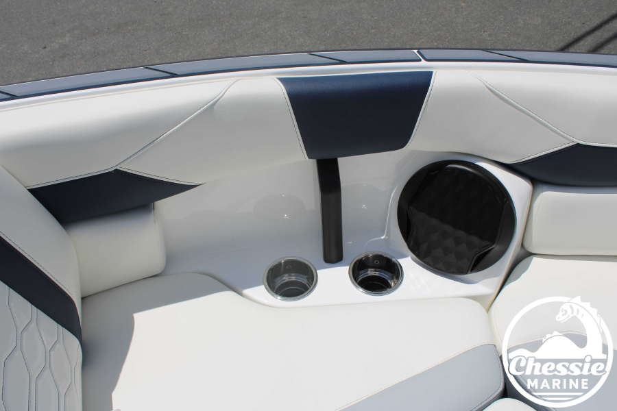 2024 Malibu Boats Wakesetter 23 LSV for sale in Elkton, Maryland