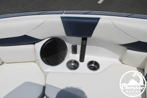 2024 Malibu Boats Wakesetter 23 LSV for sale in Elkton, Maryland