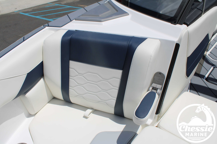 2024 Malibu Boats Wakesetter 23 LSV for sale in Elkton, Maryland