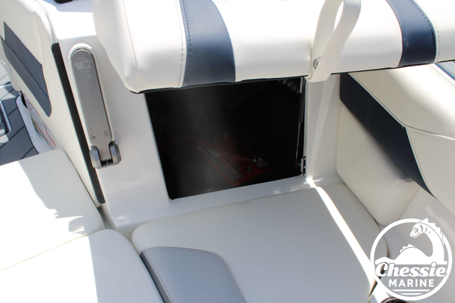 2024 Malibu Boats Wakesetter 23 LSV for sale in Elkton, Maryland