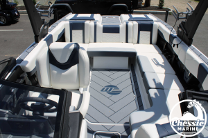 2024 Malibu Boats Wakesetter 23 LSV for sale in Elkton, Maryland