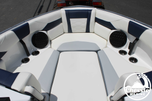 2024 Malibu Boats Wakesetter 23 LSV for sale in Elkton, Maryland