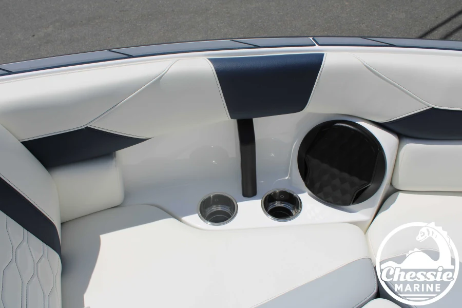 2024 2024 Malibu for sale in , 