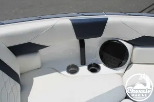 2024 2024 Malibu for sale in , 