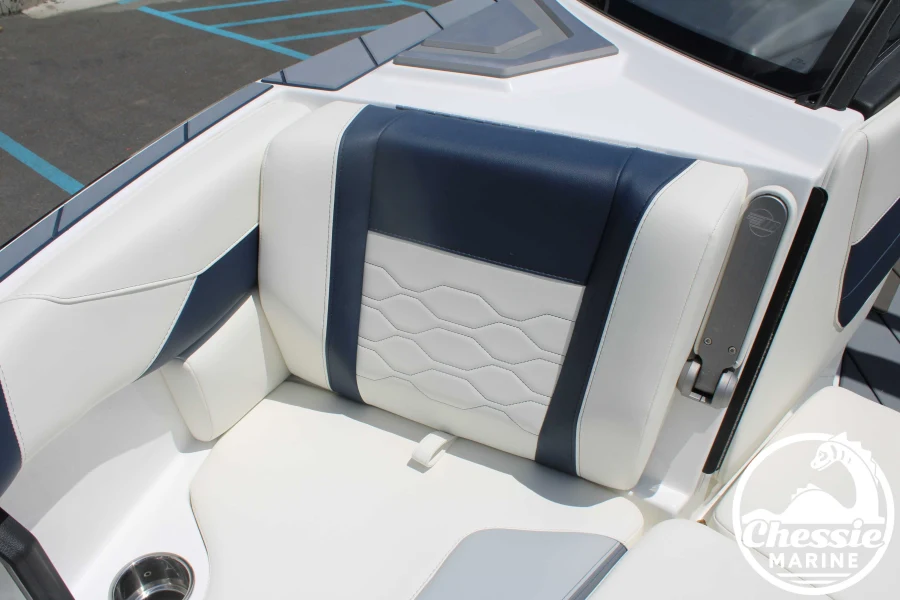 2024 2024 Malibu for sale in , 