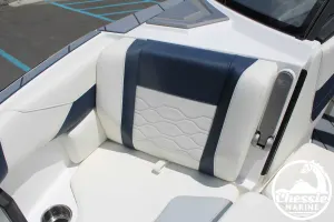 2024 2024 Malibu for sale in , 