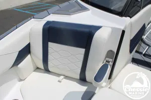 2024 2024 Malibu for sale in , 