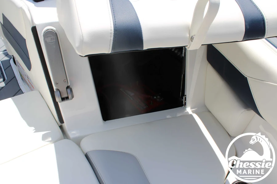 2024 2024 Malibu for sale in , 