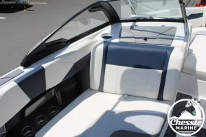 2024 2024 Malibu for sale in , 