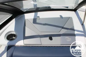 2024 2024 Malibu for sale in , 