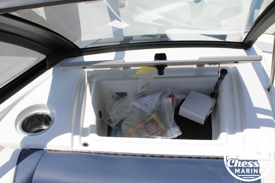 2024 2024 Malibu for sale in , 