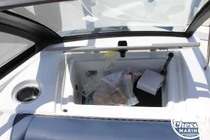 2024 2024 Malibu for sale in , 