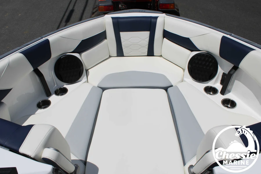 2024 2024 Malibu for sale in , 