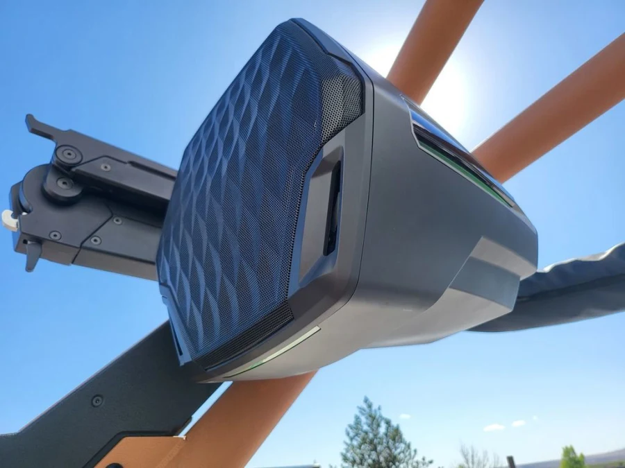 2026 2026 Malibu Boats 25 LSV *LT4* for sale in albuquerque, New Mexico