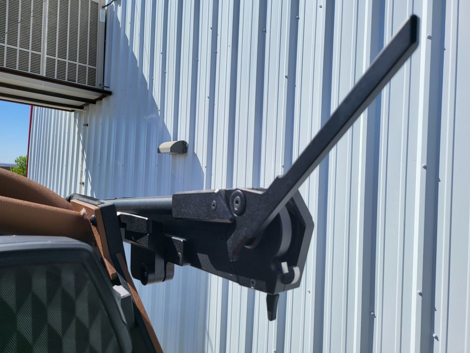 2026 Malibu Boats 25 LSV *LT4*