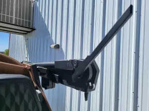 2026 2026 Malibu Boats 25 LSV *LT4* for sale in albuquerque, New Mexico