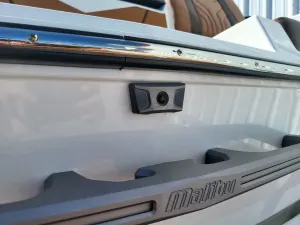 2026 2026 Malibu Boats 25 LSV *LT4* for sale in albuquerque, New Mexico