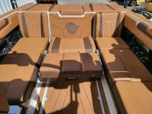 2026 2026 Malibu Boats 25 LSV *LT4* for sale in albuquerque, New Mexico