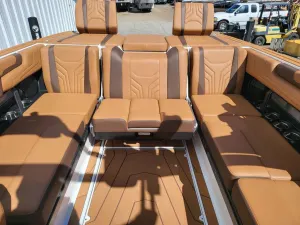 2026 2026 Malibu Boats 25 LSV *LT4* for sale in albuquerque, New Mexico