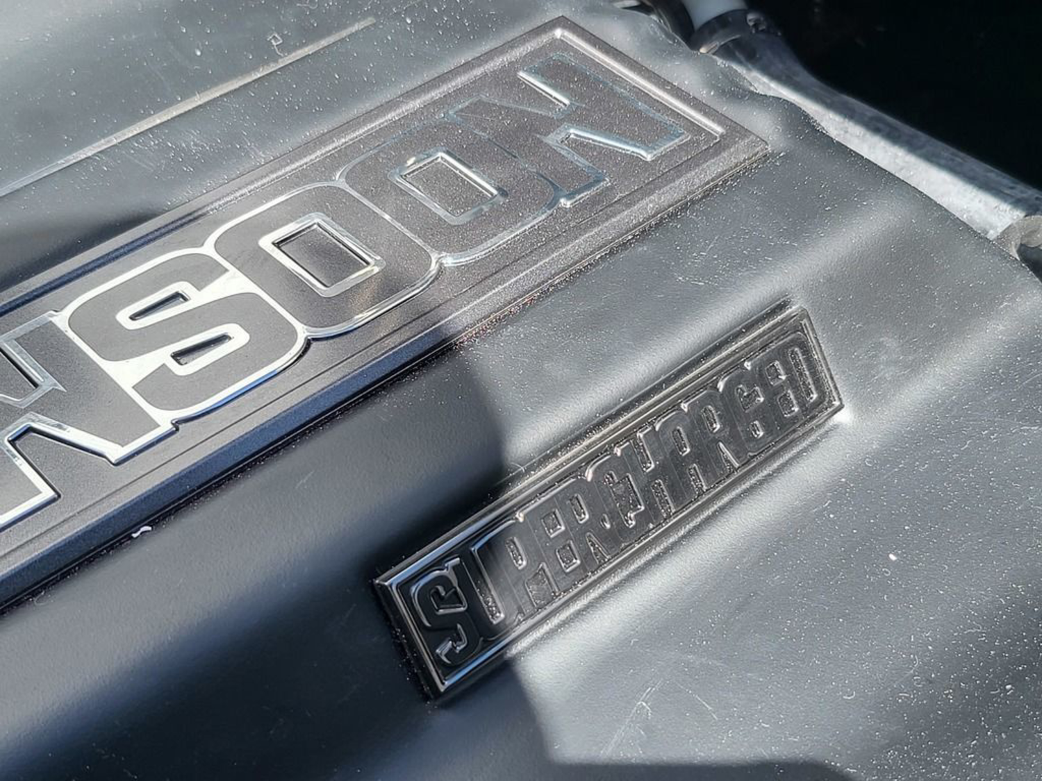 2026 Malibu Boats 25 LSV *LT4*