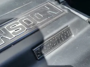 2026 2026 Malibu Boats 25 LSV *LT4* for sale in albuquerque, New Mexico