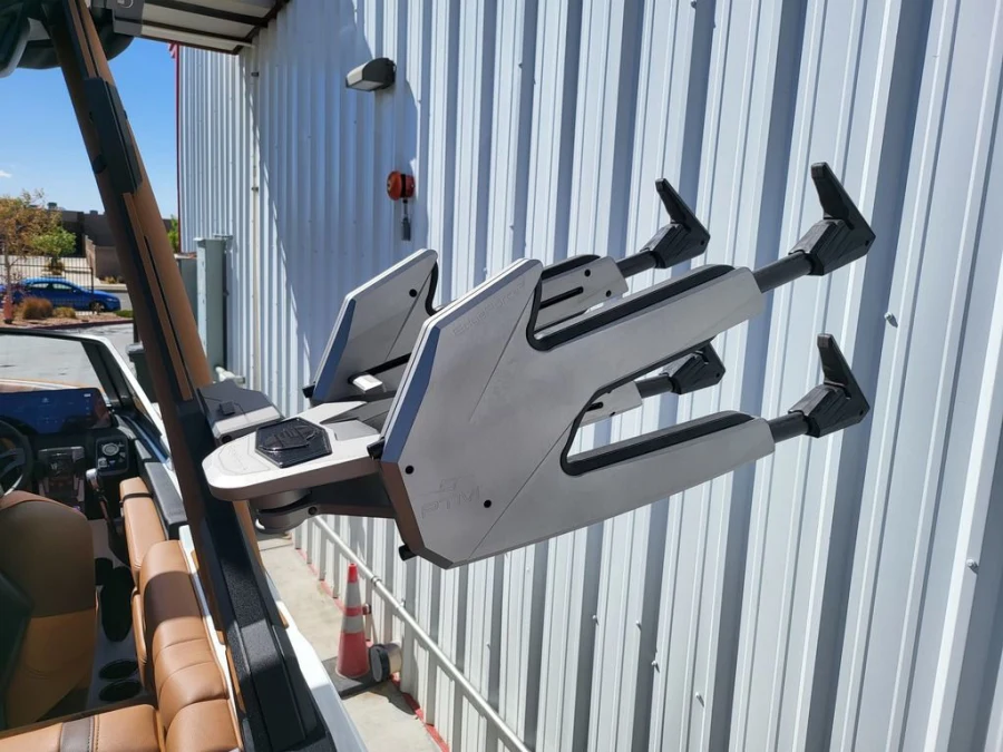 2026 2026 Malibu Boats 25 LSV *LT4* for sale in albuquerque, New Mexico