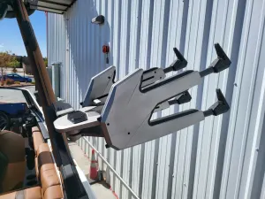 2026 2026 Malibu Boats 25 LSV *LT4* for sale in albuquerque, New Mexico