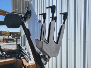 2026 2026 Malibu Boats 25 LSV *LT4* for sale in albuquerque, New Mexico