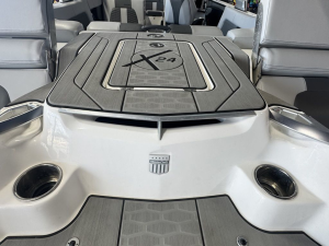 2020 Mastercraft Boats X24 for sale in Wichita, Kansas