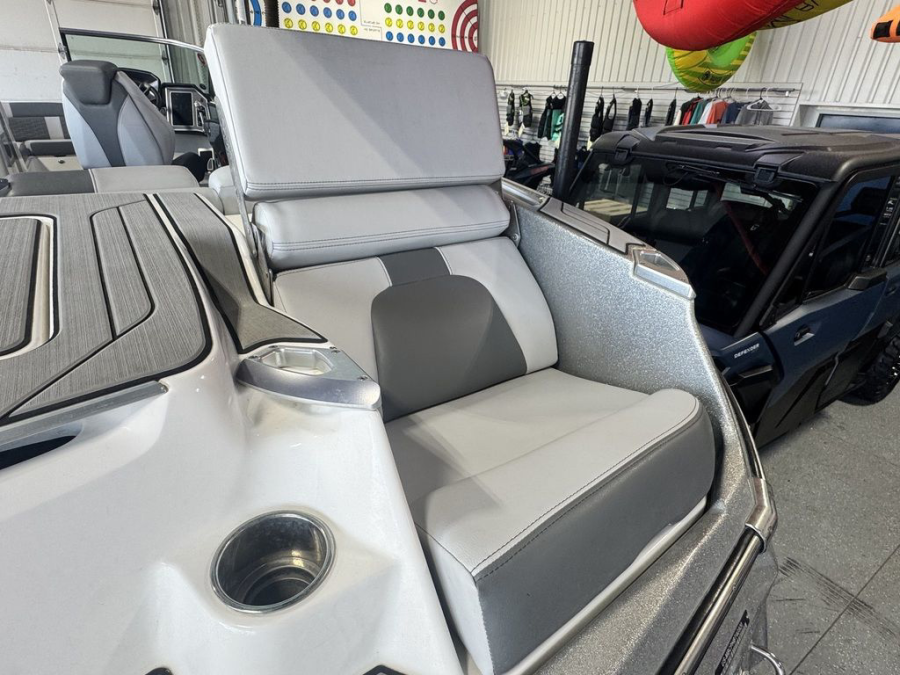 2020 Mastercraft Boats X24 for sale in Wichita, Kansas