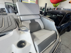 2020 Mastercraft Boats X24 for sale in Wichita, Kansas