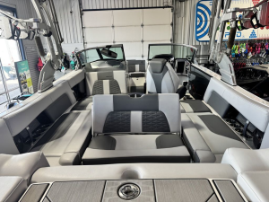 2020 Mastercraft Boats X24 for sale in Wichita, Kansas
