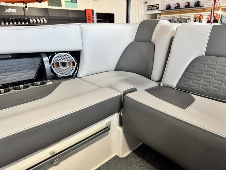 2020 Mastercraft Boats X24 for sale in Wichita, Kansas