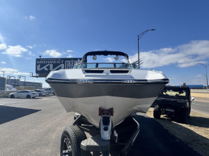 2020 Mastercraft Boats X24 for sale in Wichita, Kansas