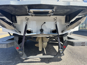 2020 Mastercraft Boats X24 for sale in Wichita, Kansas