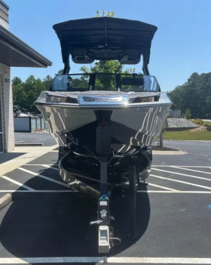 2025 Centurion Boats Ri245 for sale in Lake Lanier, Georgia