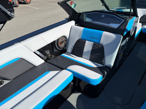 2023 Mastercraft Boats X22 for sale in Coeur d'Alene, Idaho