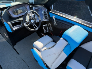 2023 Mastercraft Boats X22 for sale in Coeur d'Alene, Idaho