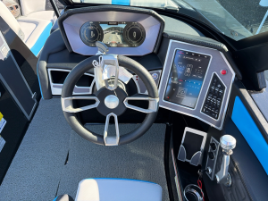 2023 Mastercraft Boats X22 for sale in Coeur d'Alene, Idaho