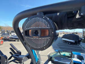 2023 Mastercraft Boats X22 for sale in Coeur d'Alene, Idaho