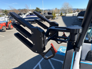 2023 Mastercraft Boats X22 for sale in Coeur d'Alene, Idaho