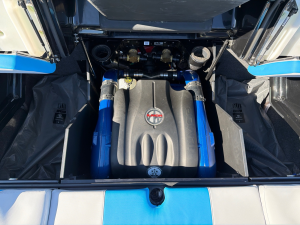 2023 Mastercraft Boats X22 for sale in Coeur d'Alene, Idaho