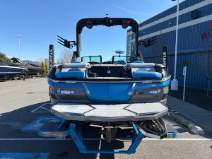 2023 Mastercraft Boats X22 for sale in Coeur d'Alene, Idaho