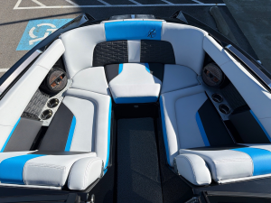 2023 Mastercraft Boats X22 for sale in Coeur d'Alene, Idaho
