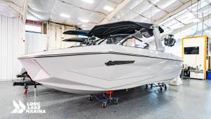 2025 Nautique Boats G23 for sale in Naples, Maine
