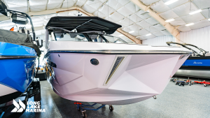 2025 Nautique Boats G23 for sale in Naples, Maine